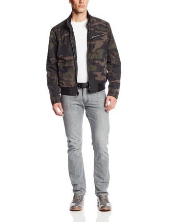 159178_kenneth-cole-new-york-men-s-city-camo-golf-jacket-camouflage-small.jpg