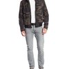 159178_kenneth-cole-new-york-men-s-city-camo-golf-jacket-camouflage-small.jpg