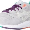 159183_asics-gel-saga-retro-running-shoe-soft-grey-soft-grey-8-m-us.jpg