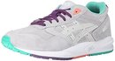 159183_asics-gel-saga-retro-running-shoe-soft-grey-soft-grey-8-m-us.jpg