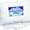 159196_toddler-pillow-with-pillowcase-by-dreamtown-kids-chiropractor-recommended-for-best-kids-neck-support-great-for-sleep-or-travel-h.jpg