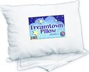 159196_toddler-pillow-with-pillowcase-by-dreamtown-kids-chiropractor-recommended-for-best-kids-neck-support-great-for-sleep-or-travel-h.jpg