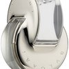 159197_omnia-crystalline-by-bvlgari-for-women-eau-de-toilette-spray-2-2-fl-oz.jpg