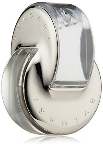 159197_omnia-crystalline-by-bvlgari-for-women-eau-de-toilette-spray-2-2-fl-oz.jpg