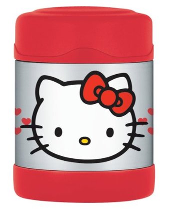 15919_thermos-funtainer-10-ounce-food-jar-hello-kitty.jpg