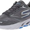 159202_skechers-performance-men-s-go-run-vortex-running-shoe-charcoal-blue-10-5-m-us.jpg