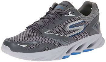 159202_skechers-performance-men-s-go-run-vortex-running-shoe-charcoal-blue-10-5-m-us.jpg