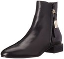 159203_see-by-chloe-women-s-nara-1-boot-nero-38-5-eu-8-5-m-us.jpg