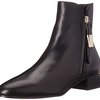 159203_see-by-chloe-women-s-nara-1-boot-nero-38-5-eu-8-5-m-us.jpg