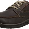 159206_clarks-men-s-randle-walk-oxford-dark-brown-leather-7-m-us.jpg