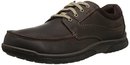 159206_clarks-men-s-randle-walk-oxford-dark-brown-leather-7-m-us.jpg