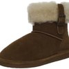 159207_bearpaw-women-s-abby-snow-boot-hickory-10-m-us.jpg