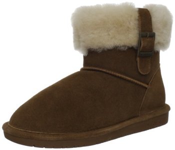 159207_bearpaw-women-s-abby-snow-boot-hickory-10-m-us.jpg