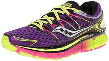 159218_saucony-women-s-triumph-iso-running-shoe-purple-citron-pink-8-5-m-us.jpg