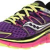 159218_saucony-women-s-triumph-iso-running-shoe-purple-citron-pink-8-5-m-us.jpg