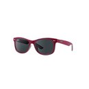 159223_ray-ban-junior-kids-sunglasses-rj9052s-frame-top-red-on-gray-lens-gray.jpg