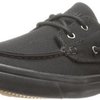 159227_timberland-men-s-newmarket-boat-oxford-black-7-m-us.jpg