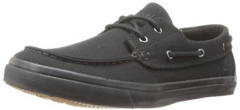 159227_timberland-men-s-newmarket-boat-oxford-black-7-m-us.jpg