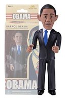 159232_jailbreak-toys-barack-obama-action-figure-6.jpg