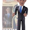 159232_jailbreak-toys-barack-obama-action-figure-6.jpg