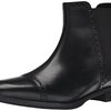 159235_cole-haan-men-s-montgomery-chelsea-boot-black-7-m-us.jpg