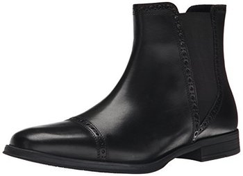 159235_cole-haan-men-s-montgomery-chelsea-boot-black-7-m-us.jpg