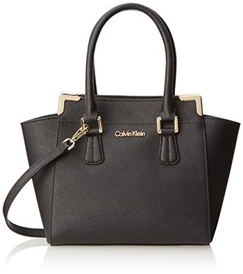 159237_calvin-klein-on-my-corner-saffiano-crossbody-handbag.jpg