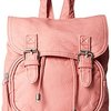 159238_wild-pair-fashion-backpack-rose-one-size.jpg