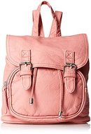 159238_wild-pair-fashion-backpack-rose-one-size.jpg