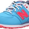 159240_new-balance-kl574p-street-beat-running-shoe-little-kid-light-blue-blue-12-5-w-us-little-kid.jpg