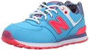 159240_new-balance-kl574p-street-beat-running-shoe-little-kid-light-blue-blue-12-5-w-us-little-kid.jpg