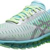 159241_asics-women-s-gel-quantum-360-running-shoe-silver-carbon-turquoise-5-5-m-us.jpg