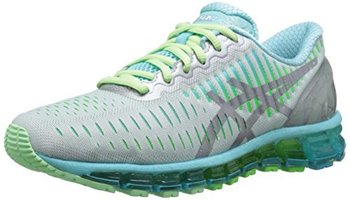 159241_asics-women-s-gel-quantum-360-running-shoe-silver-carbon-turquoise-5-5-m-us.jpg