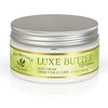 159244_pre-de-provence-luxe-body-butter-verbena-6-75-fluid-ounce.jpg