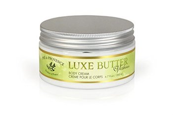 159244_pre-de-provence-luxe-body-butter-verbena-6-75-fluid-ounce.jpg