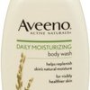 159247_aveeno-daily-moisturizing-body-wash-12-ounce-pack-of-3.jpg