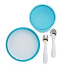 159248_oxo-tot-4-piece-feeding-set-aqua.jpg