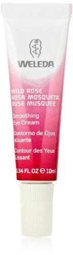 159249_weleda-wild-rose-smoothing-eye-cream-0-34-fluid-ounce.jpg