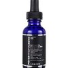 15924_peter-thomas-roth-retinol-fusion-pm-1-fluid-ounce.jpg