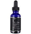 15924_peter-thomas-roth-retinol-fusion-pm-1-fluid-ounce.jpg