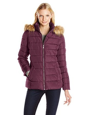 159255_tommy-hilfiger-women-s-down-alternative-coat-with-faux-fur-trim-hood-crushed-violet-medium.jpg