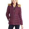 159255_tommy-hilfiger-women-s-down-alternative-coat-with-faux-fur-trim-hood-crushed-violet-medium.jpg