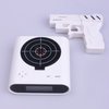 15925_sodial-laser-target-gun-alarm-clock-with-lcd-screen.jpg