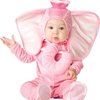 15926_lil-characters-unisex-baby-newborn-pink-elephant-costume.jpg