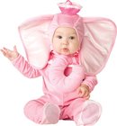 15926_lil-characters-unisex-baby-newborn-pink-elephant-costume.jpg