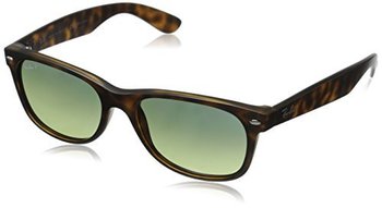 159272_ray-ban-rb2132-new-wayfarer-polarized-sunglasses-matte-havana-blue-green-mirror-polarized-52-mm.jpg