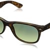 159272_ray-ban-rb2132-new-wayfarer-polarized-sunglasses-matte-havana-blue-green-mirror-polarized-52-mm.jpg