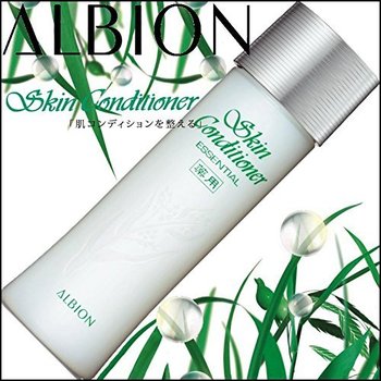 159273_albion-japan-skin-conditioner-essential-330ml-for-sensitive-skin-nib.jpg