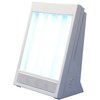 159275_naturebright-suntouch-plus-light-and-ion-therapy-lamp-package-may-vary.jpg