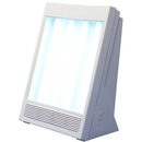 159275_naturebright-suntouch-plus-light-and-ion-therapy-lamp-package-may-vary.jpg